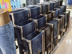 -麦凯乐(开发区店)