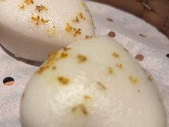 -醉庐·新上海菜(南京西路店)
