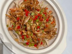 -西湖春天(中州店)
