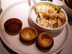 -上海小南国(仲盛世界商城店)