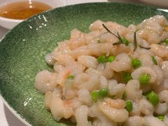 -南麓·浙里(外滩店)
