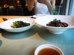 -明州小宴(文化广场店)