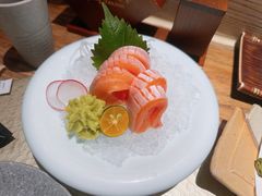 -筱田の食堂·izakaya(淮海中路店)