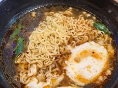 -京狮炙燥·精酿烧烤(首经贸店)