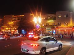 -紫泥369粗粮季(鼓楼店)