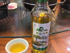 -徽州美食(三十年老店)