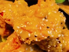 -miss密斯韩餐(平阳景苑店)