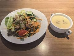 -必胜客(增城广场店)