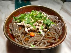 -望湘园·小雅(德基店)