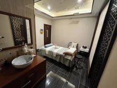 -颐而康·足疗·按摩·艾灸·SPA(金沙北路店)
