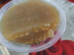 -味为先光明乳鸽(光明总店)