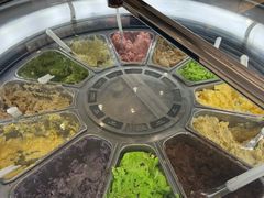 -上海兴国宾馆香樟园西餐厅