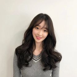 点击看大图 -时尚殿堂明星门店