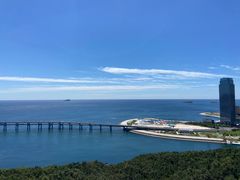 -西尖山公园
