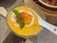 -潮府馆·非遗潮州菜·世纪公园(新国际博览中心店)