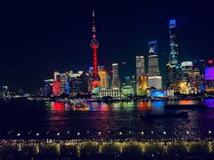 -福玺荟(外滩罗斯福店)