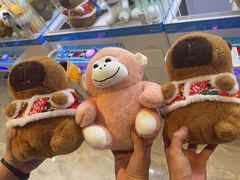 -青水瓦台汤泉(未央店)