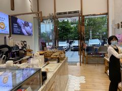 -DEMO黛慕蛋糕(中泰店)