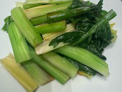-龍聚祥烧麦馆(万达店)