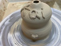 -粤陶渊.DIY陶艺体验馆(粤陶总店)