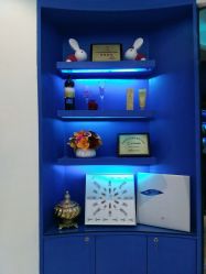 -清颜专业祛痘连锁店