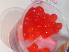 -川知味(京华城店)