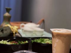 -雪姨手作(青年路店)