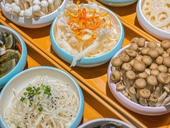 -潮牛鲜天下(小店富康店)