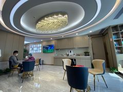 -希玛爱康健口腔(南山海岸城店)