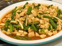 -朴小妹人参鸡汤火锅(长白山万达店)