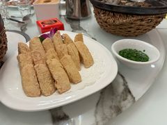 -潮人姐妹轩(海宁路店)