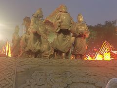 -大唐不夜城