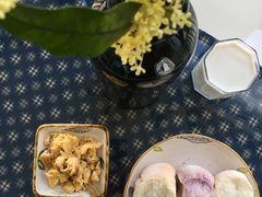 -爸爸糖吐司面包(无锡阳光花园店)