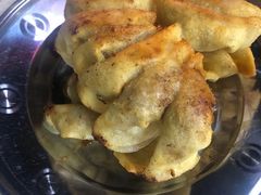 -桂萍特色牛筋牛杂(长堤街总店)