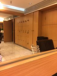 -雅仕 HAIR SALON 美发沙龙