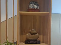 -东哥紫阳蒸盆子(旺座·现代城店)