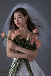 -纯色婚纱摄影(南京总店)