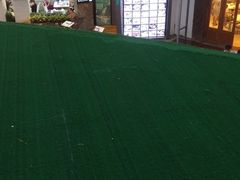 -糟粕醋·椰苑海南菜餐厅(亚龙湾天域酒店)