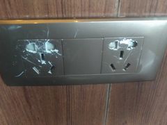 -星巴克臻选(宁波北仑银泰城店)