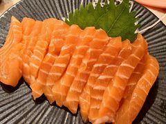 -争鲜回转寿司(西红门荟聚PLUS店)