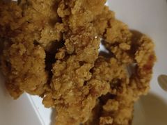 -必胜客(沈辽路万达店)