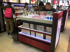 -日上免税店(三径路t3店)