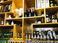 -以前的小酒馆(中山广场店)