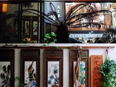 门面-水先生寧波菜(天一店)