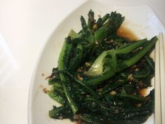 -至潮餐厅精致粤菜·活鲈鱼·走地鸡(珠江新城店)