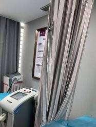 -丽都整形美容医院·全国连锁旗舰店