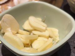 -韩盛·盛江山自助料理(中街大悦城店)
