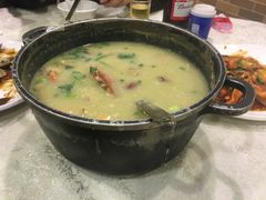 -吉源大排档·鱼生·海鲜(烧烤彩印厂店)