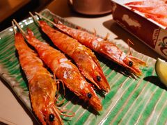 -千代御(工农大路店)