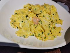 -梅花境(万科店)